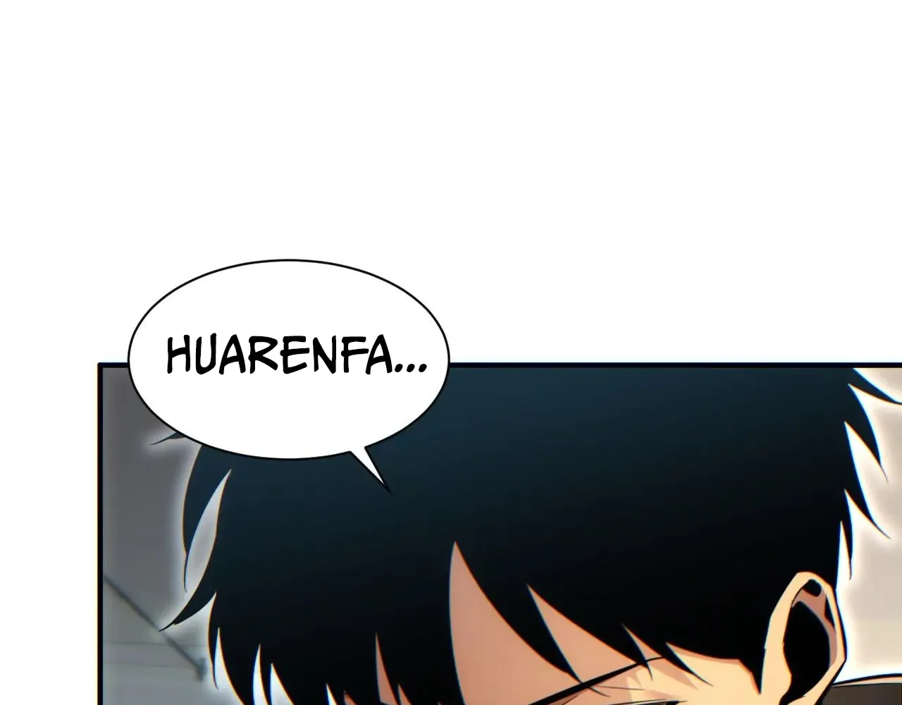 Read Rebirth in the end times EN Manga Online
