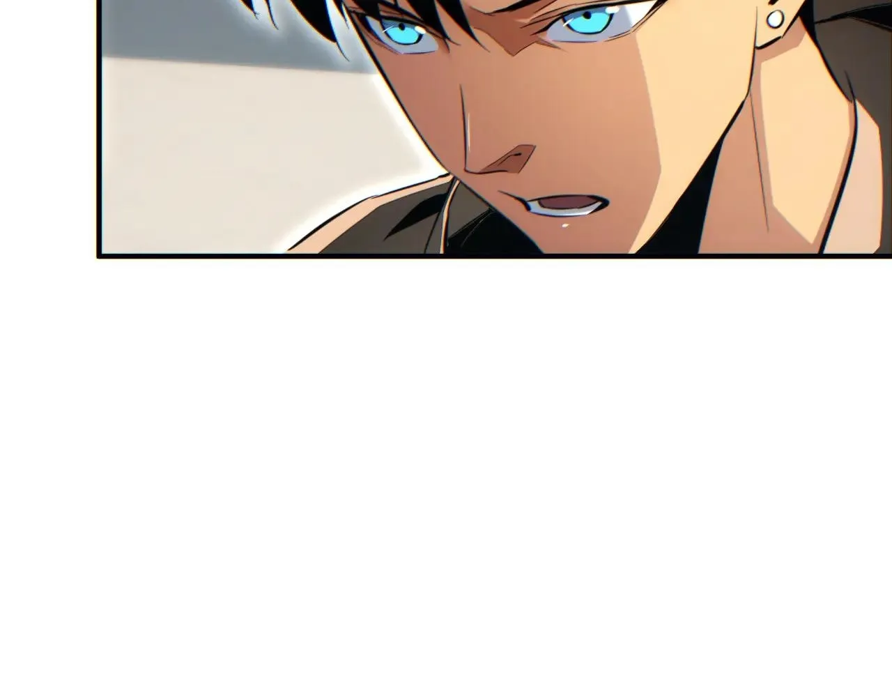 Read Rebirth in the end times EN Manga Online