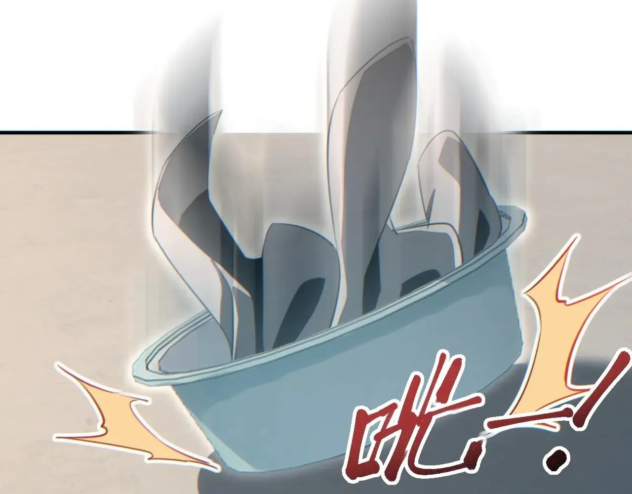 Read Rebirth in the end times EN Manga Online