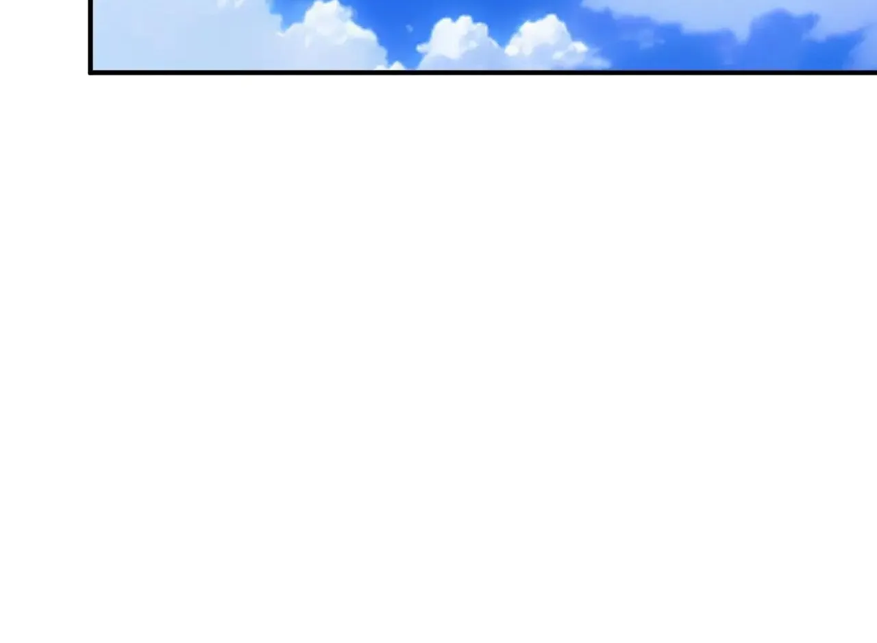Read Rebirth in the end times EN Manga Online