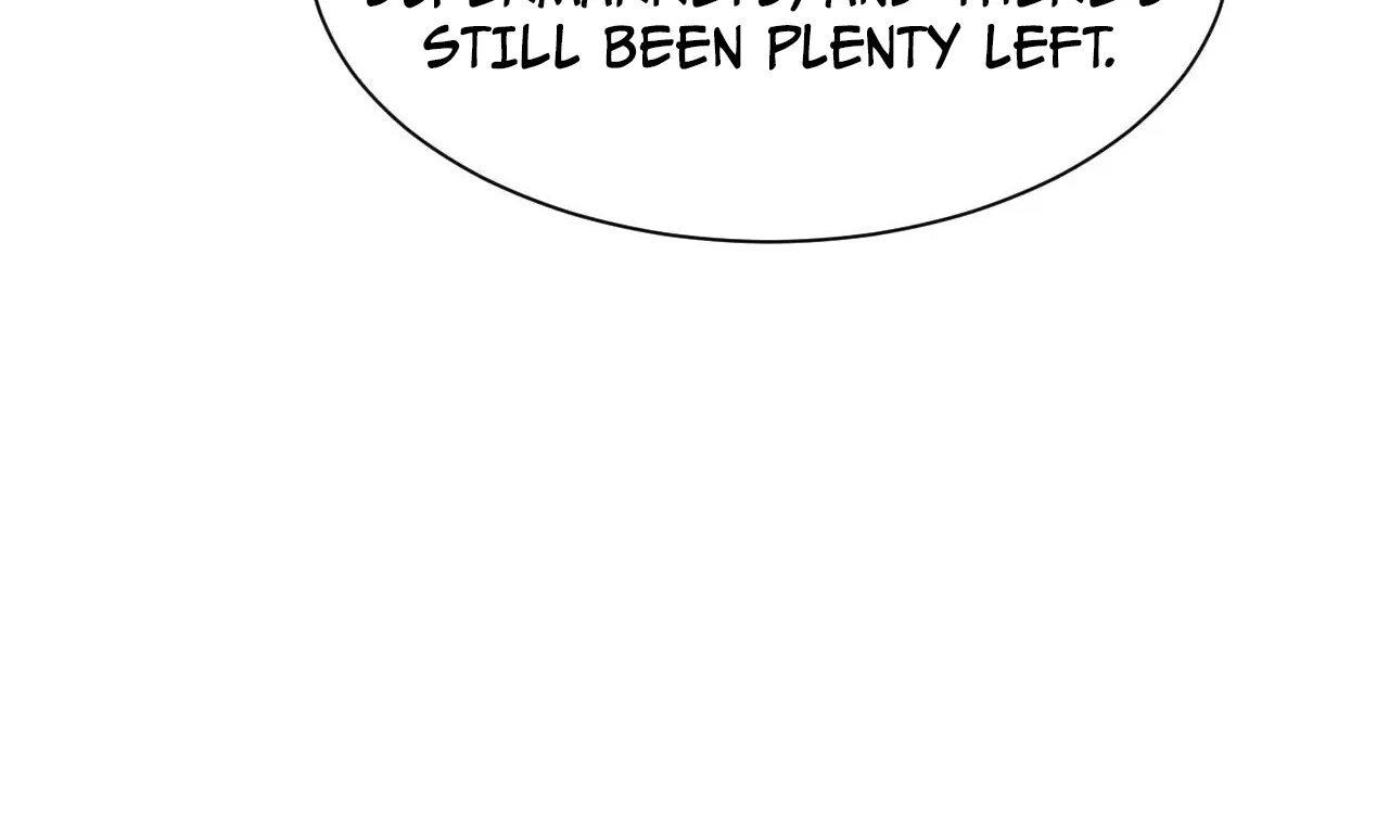Read Rebirth in the end times EN Manga Online