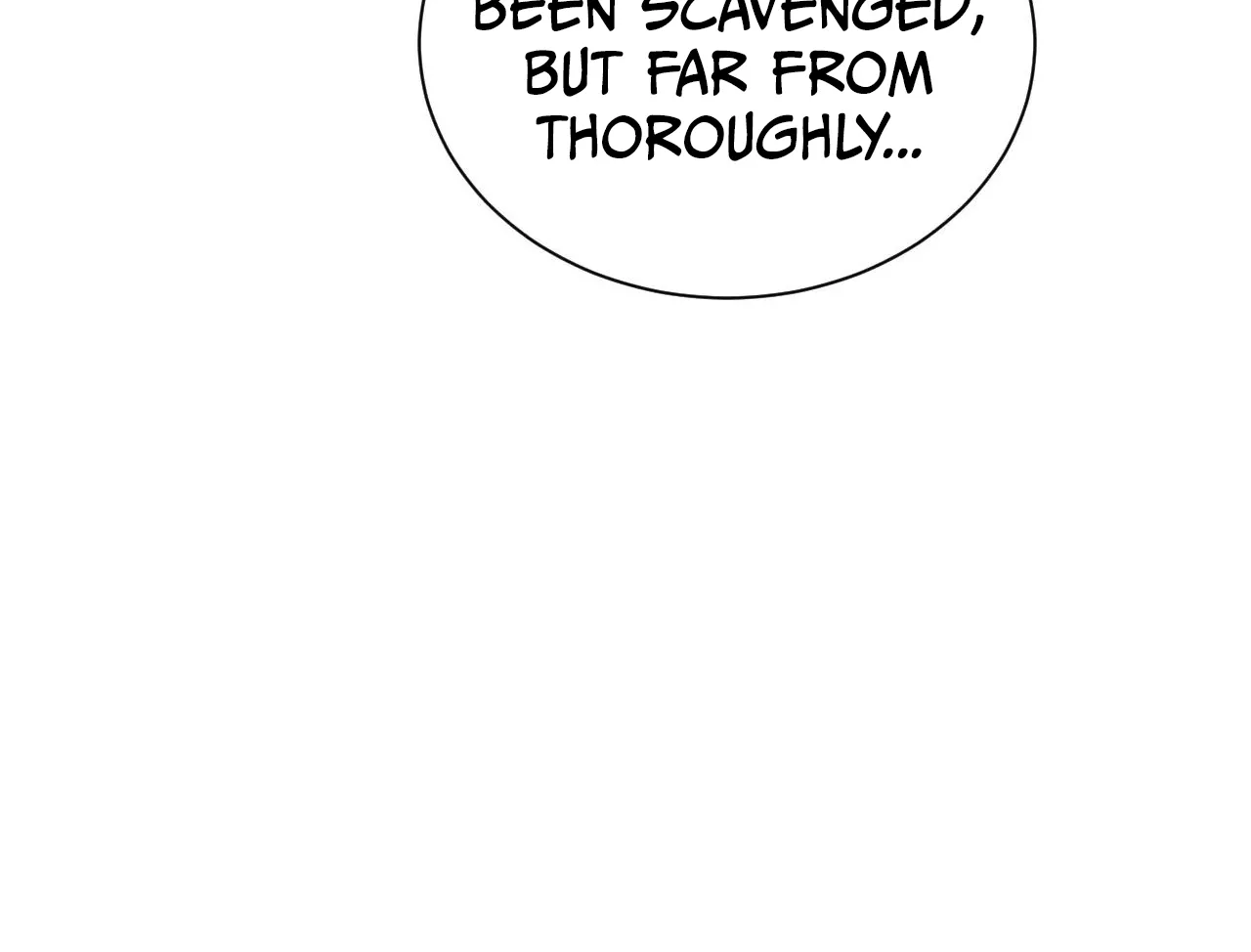 Read Rebirth in the end times EN Manga Online