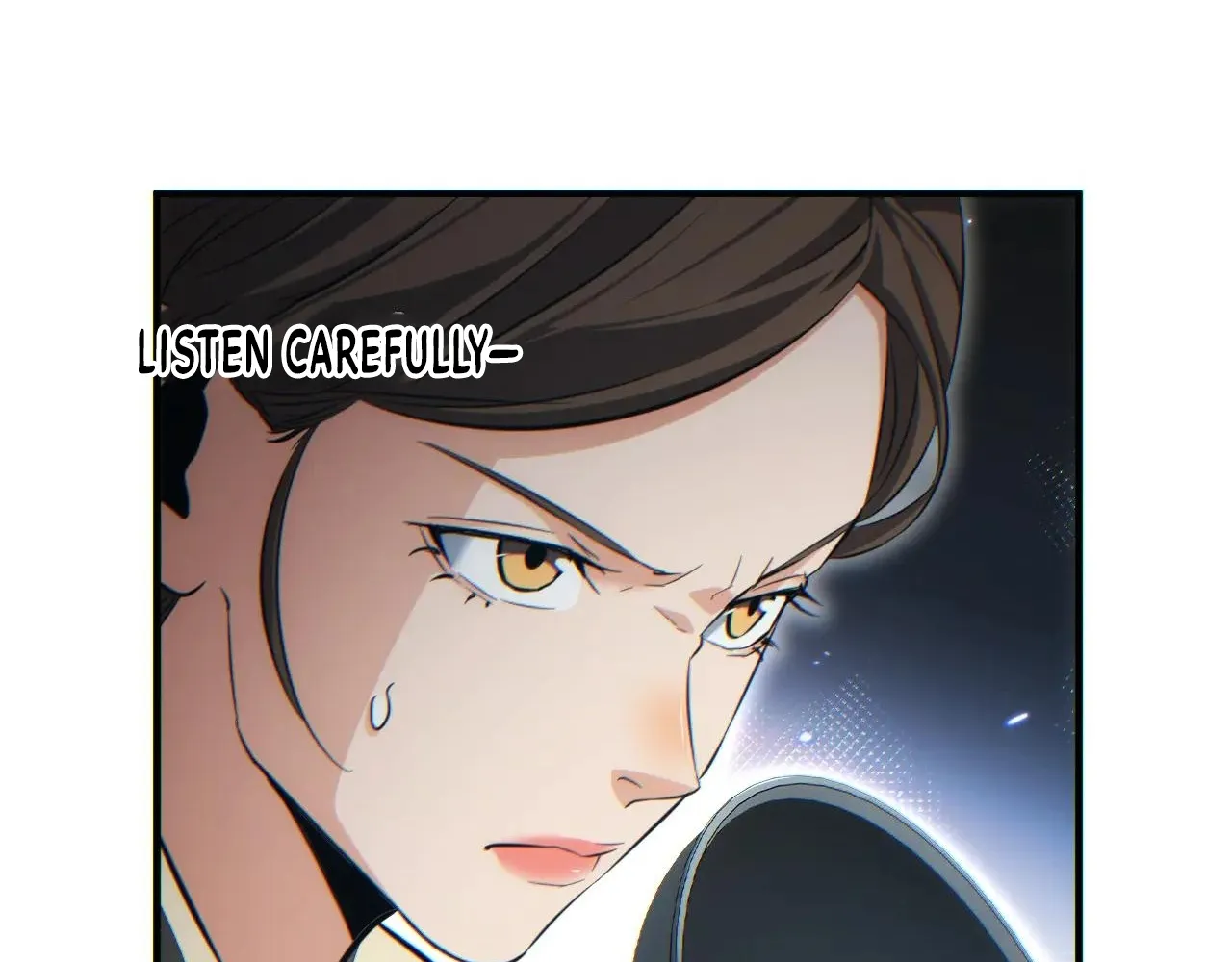 Read Rebirth in the end times EN Manga Online