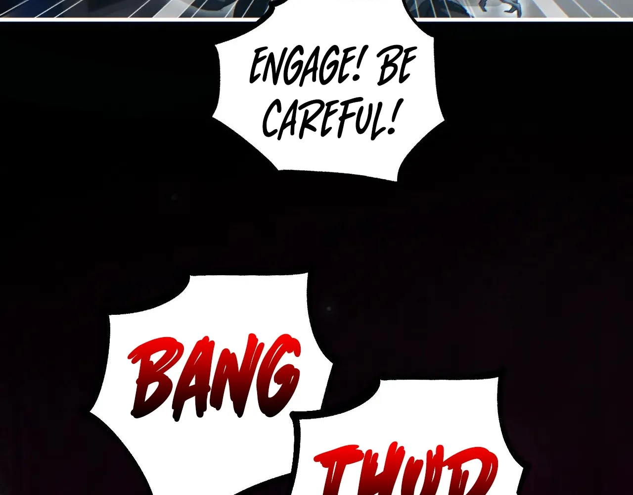 Read Rebirth in the end times EN Manga Online