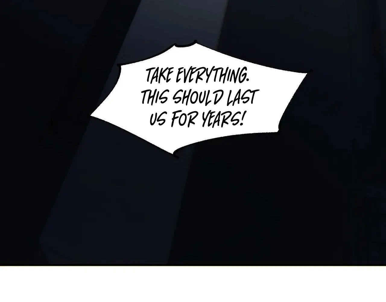 Read Rebirth in the end times EN Manga Online