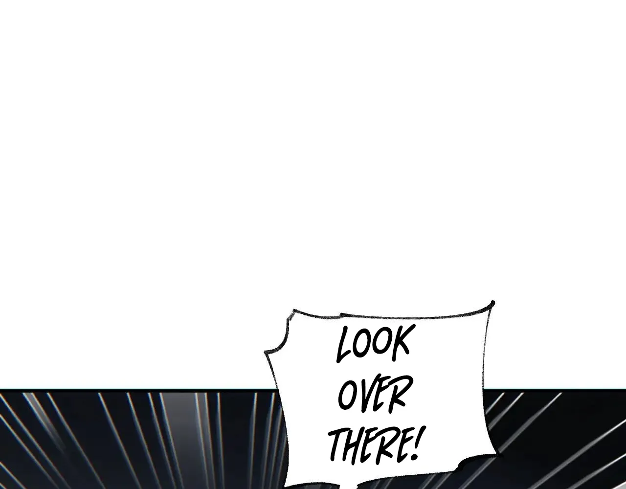 Read Rebirth in the end times EN Manga Online