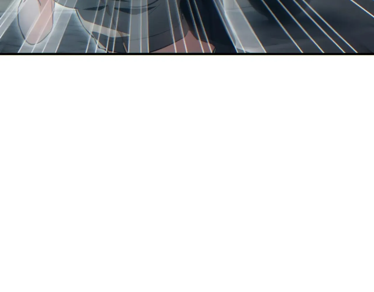 Read Rebirth in the end times EN Manga Online