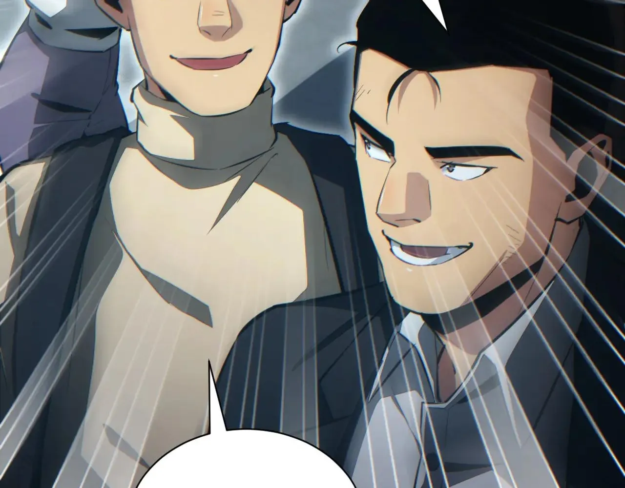 Read Rebirth in the end times EN Manga Online