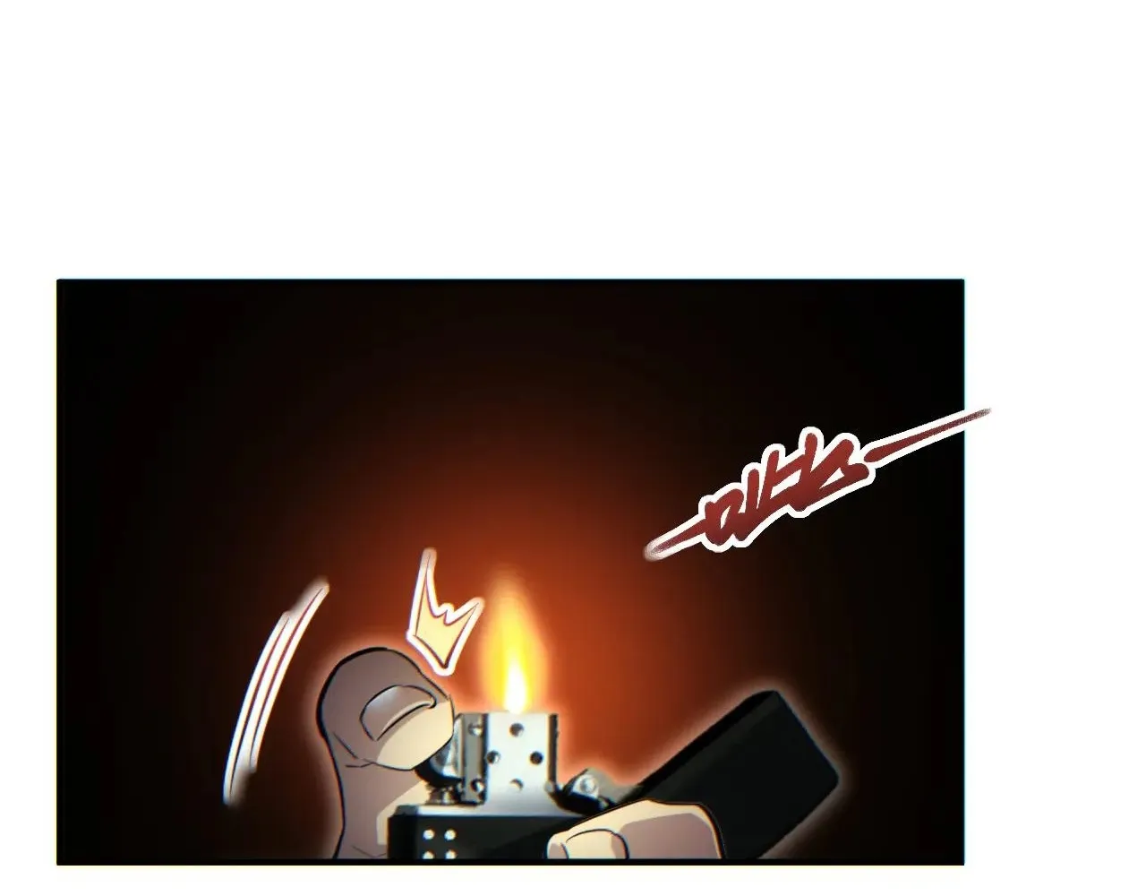 Read Rebirth in the end times EN Manga Online