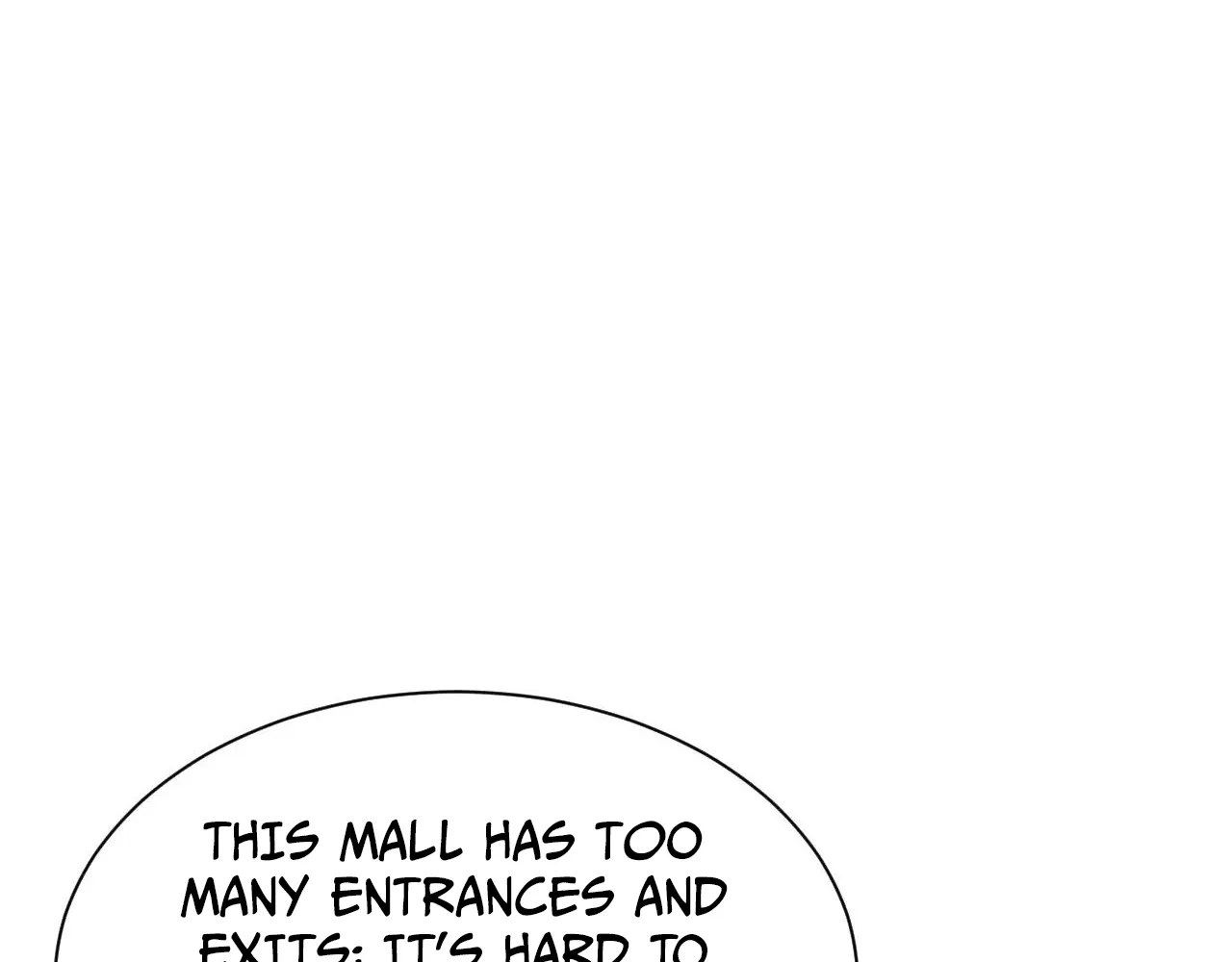 Read Rebirth in the end times EN Manga Online