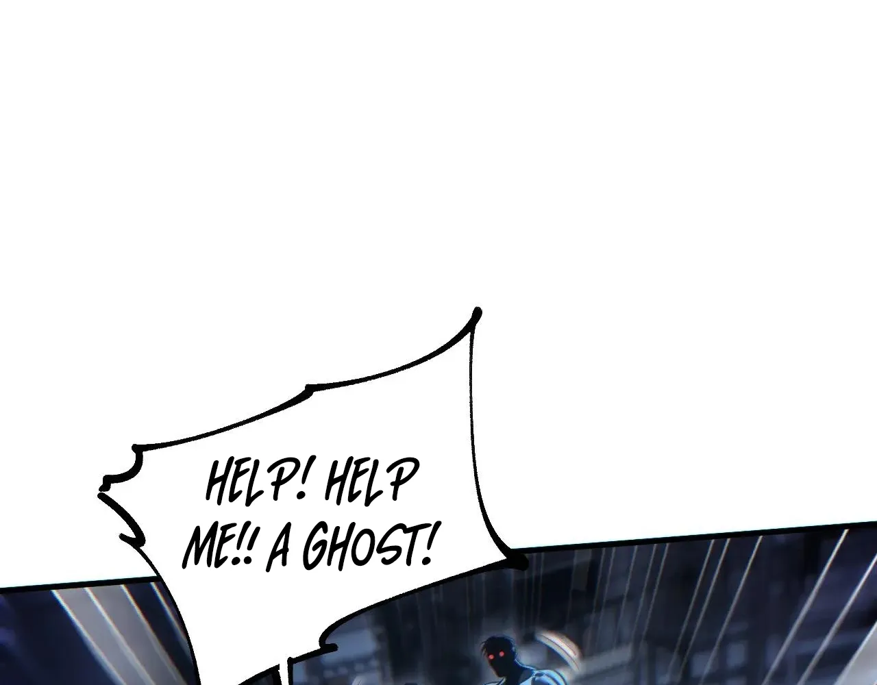 Read Rebirth in the end times EN Manga Online