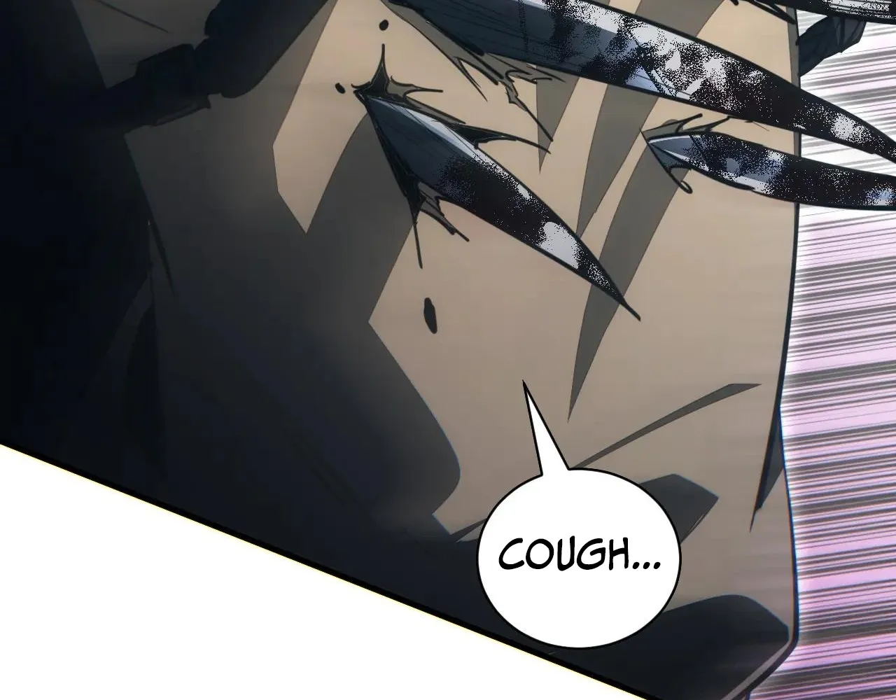 Read Rebirth in the end times EN Manga Online
