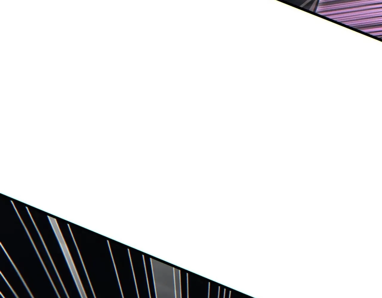 Read Rebirth in the end times EN Manga Online
