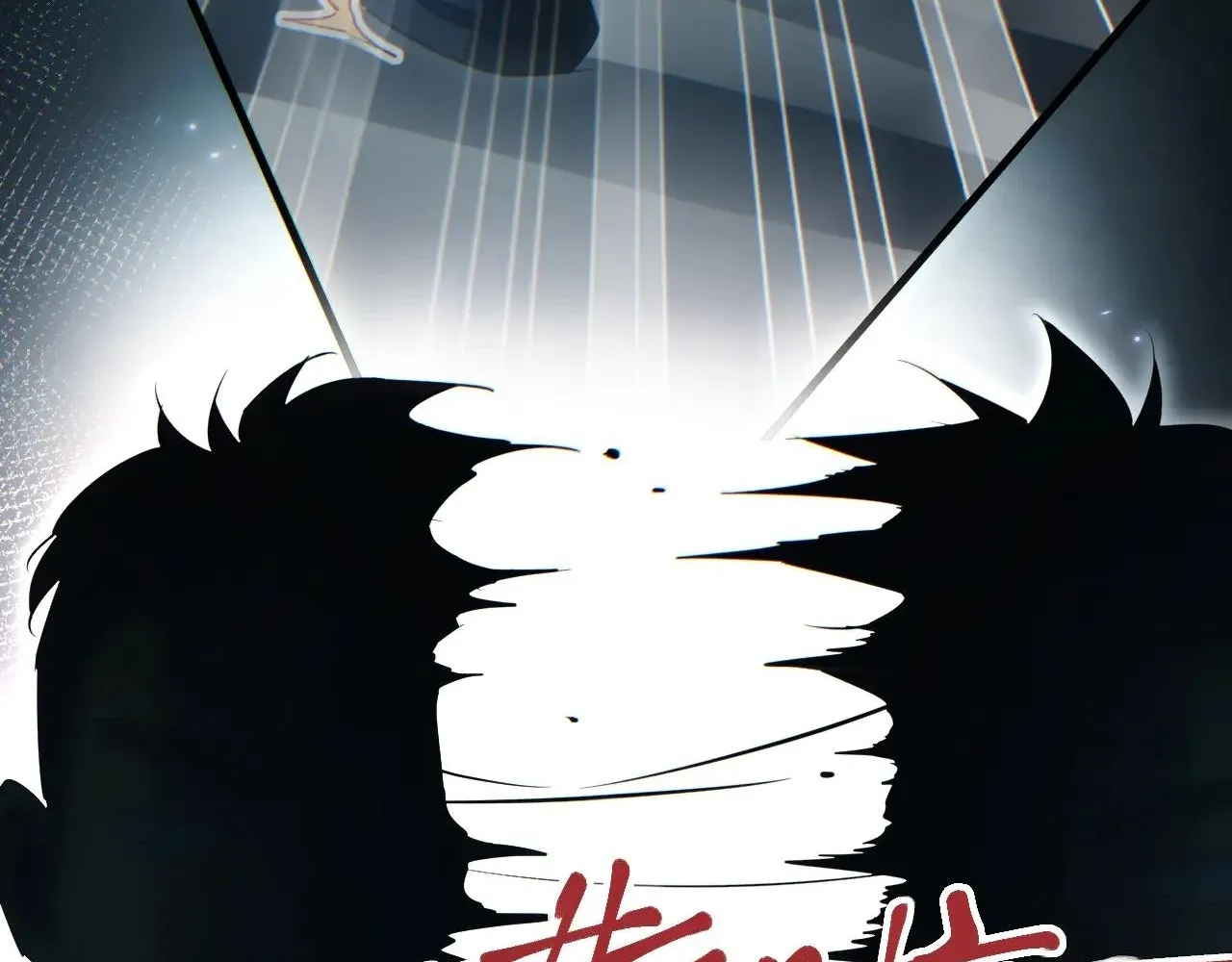Read Rebirth in the end times EN Manga Online