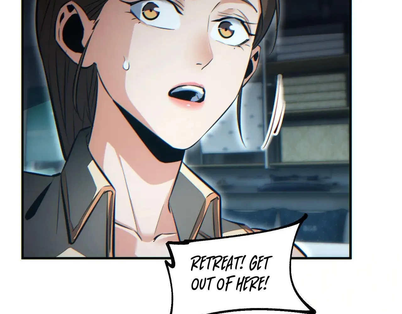 Read Rebirth in the end times EN Manga Online