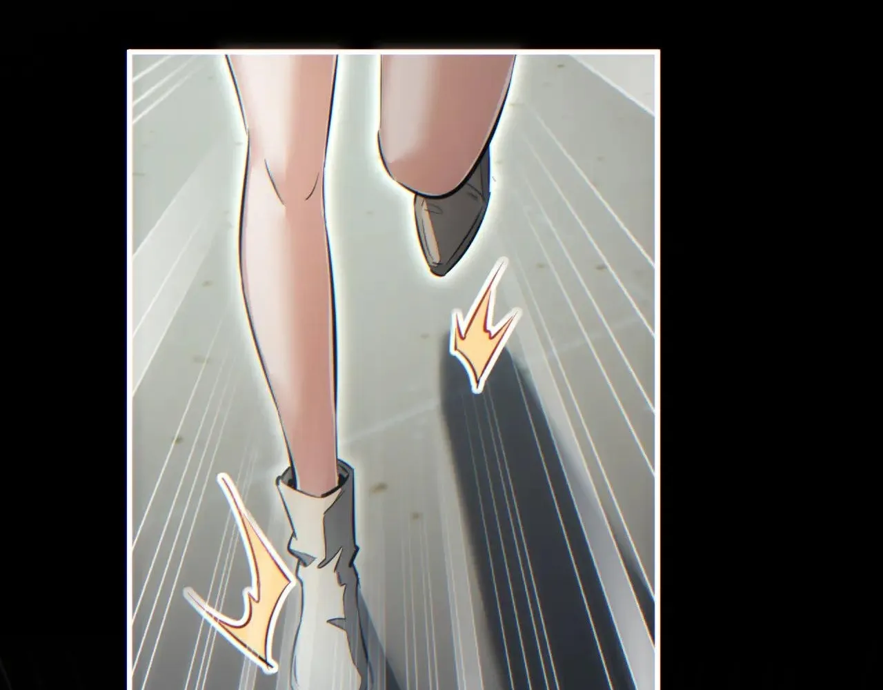 Read Rebirth in the end times EN Manga Online