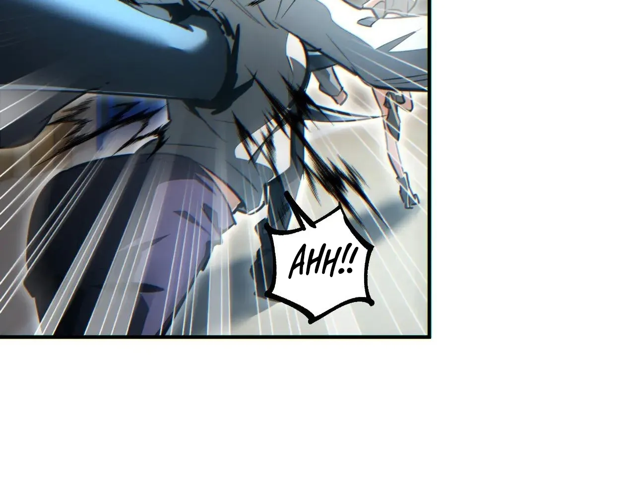 Read Rebirth in the end times EN Manga Online