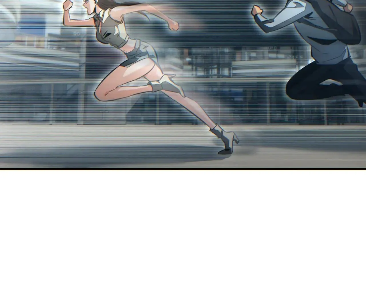 Read Rebirth in the end times EN Manga Online