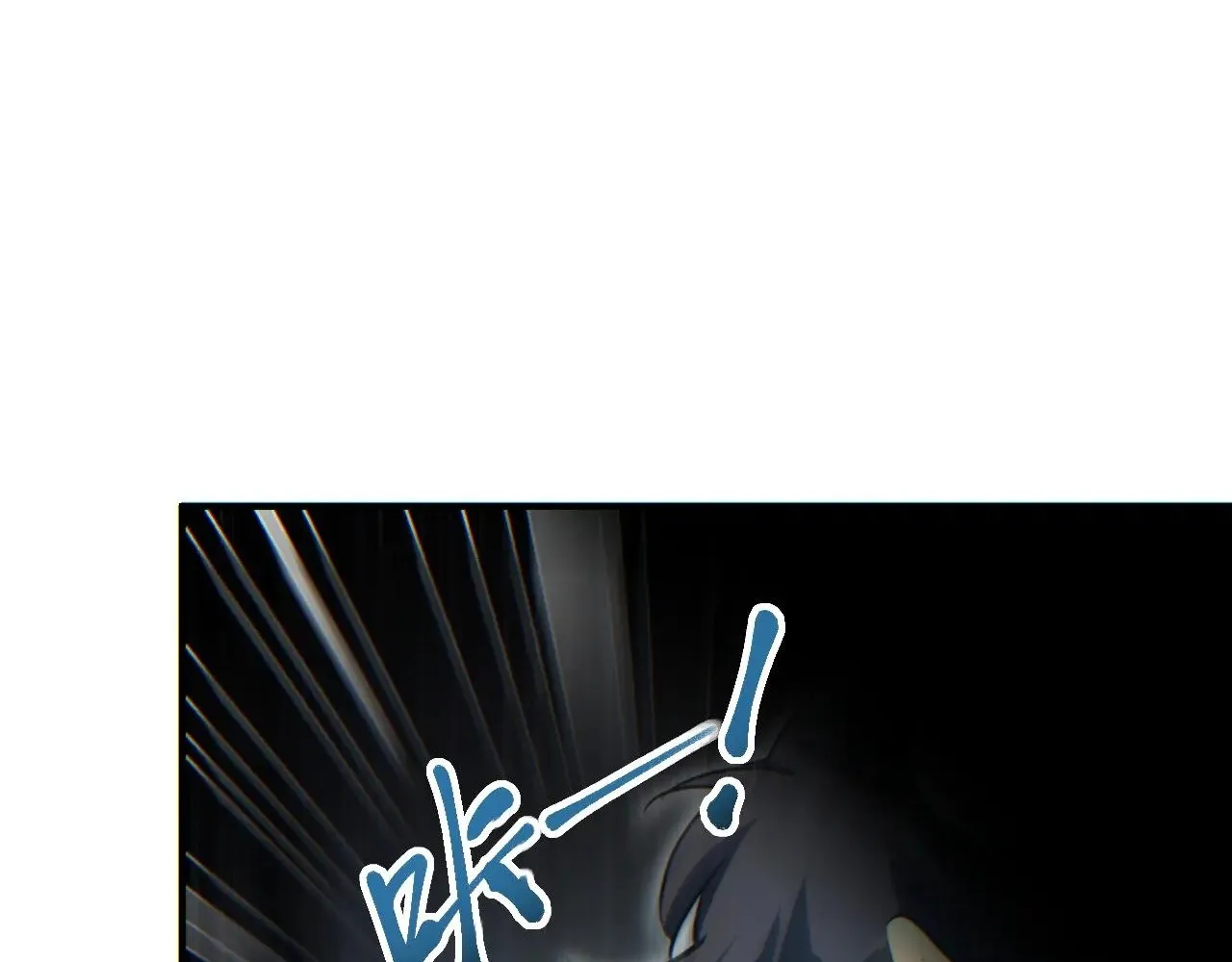 Read Rebirth in the end times EN Manga Online