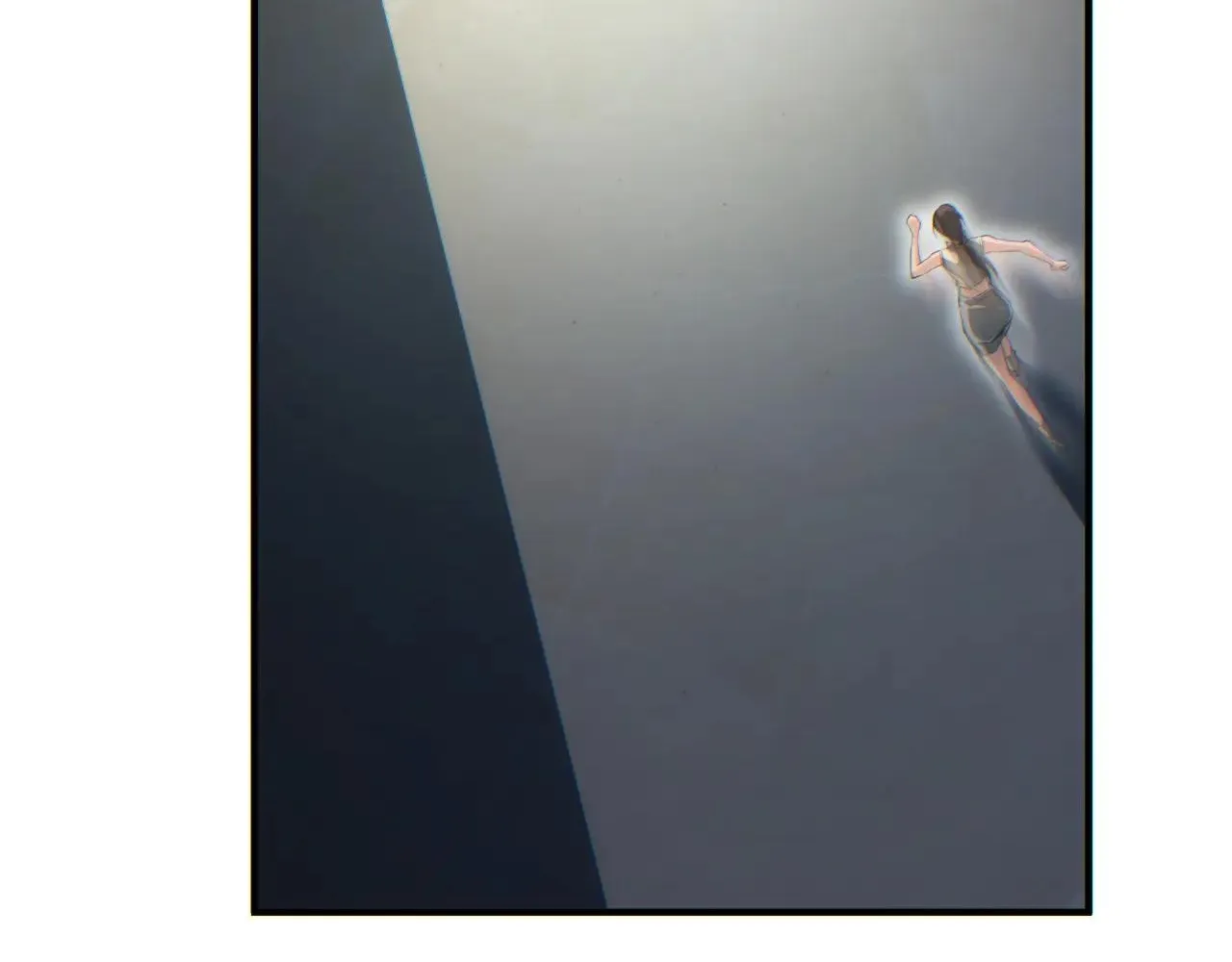 Read Rebirth in the end times EN Manga Online