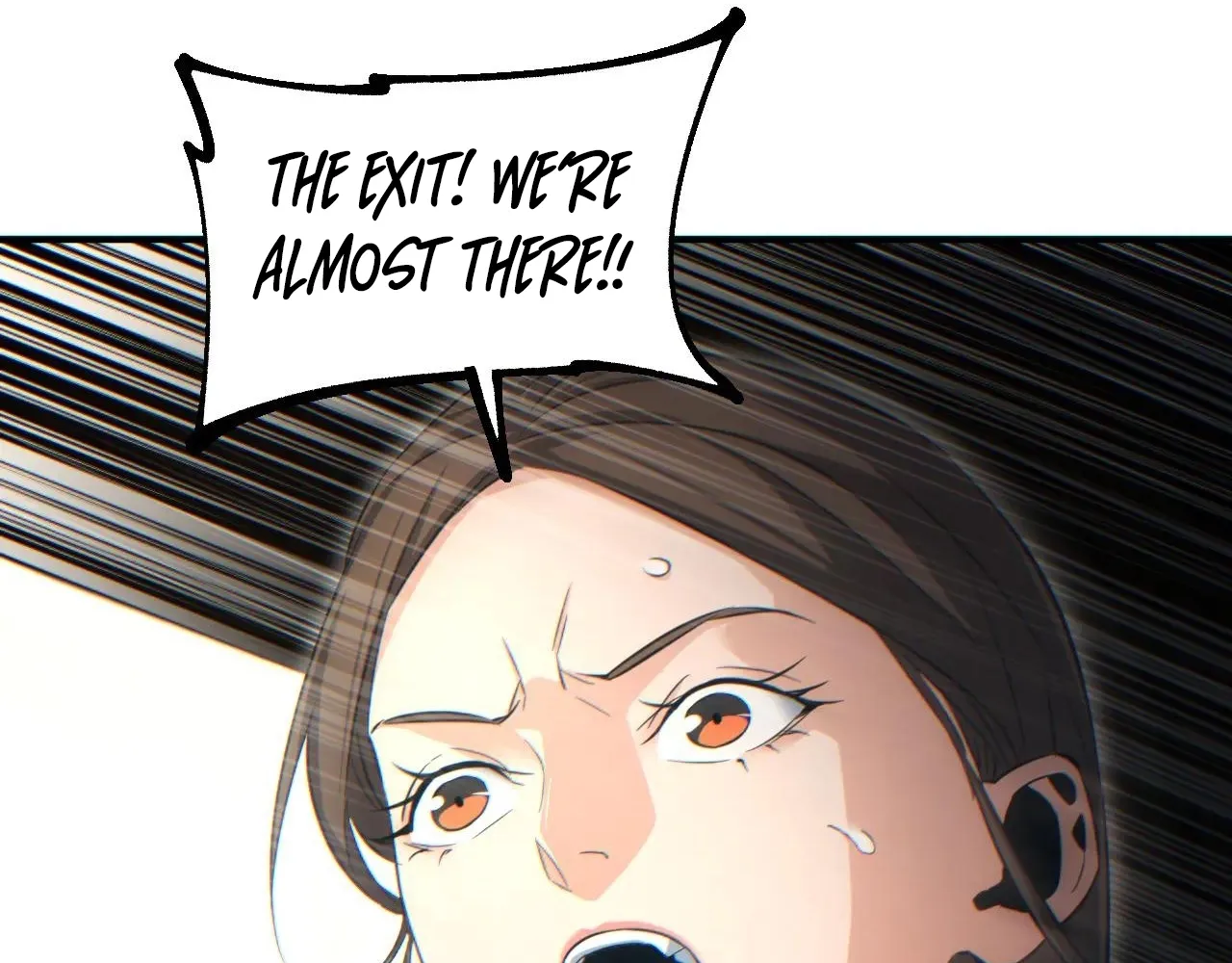 Read Rebirth in the end times EN Manga Online