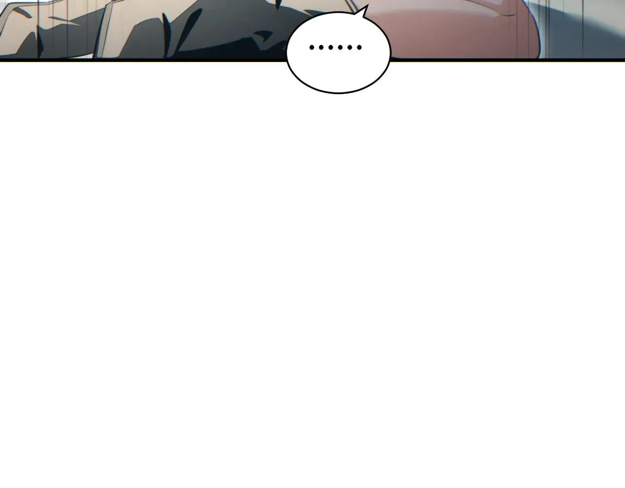 Read Rebirth in the end times EN Manga Online