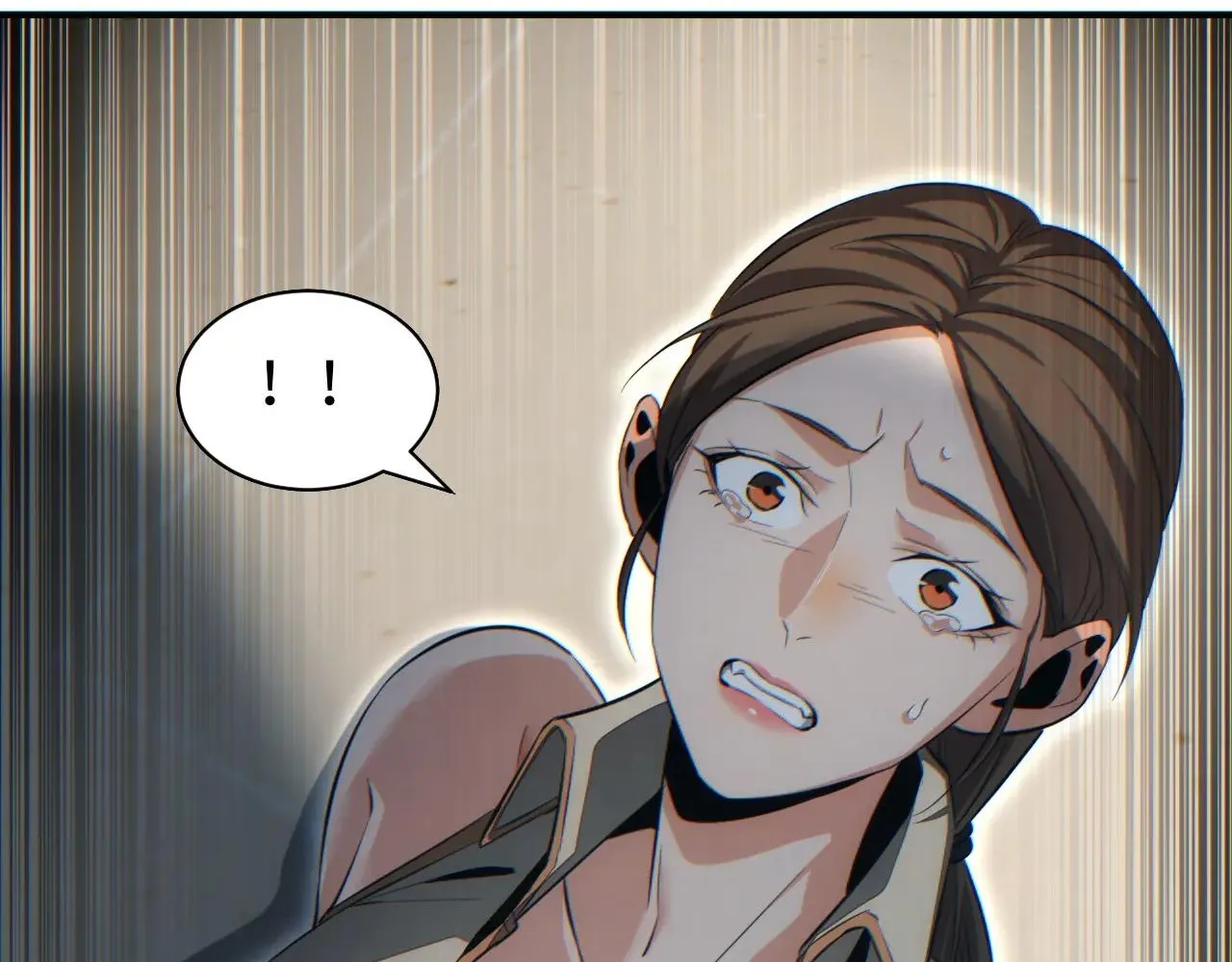 Read Rebirth in the end times EN Manga Online