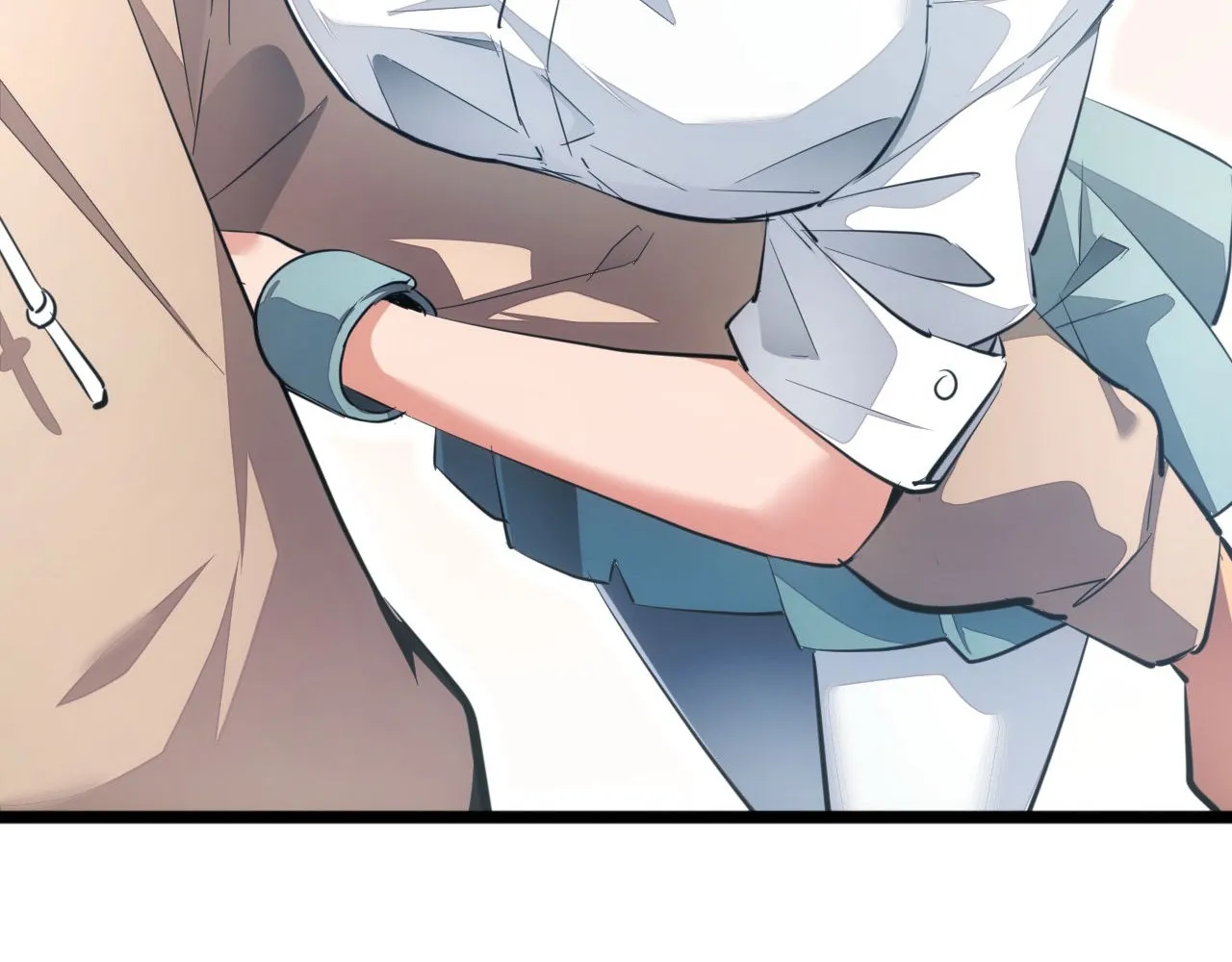 Read Rebirth in the end times EN Manga Online