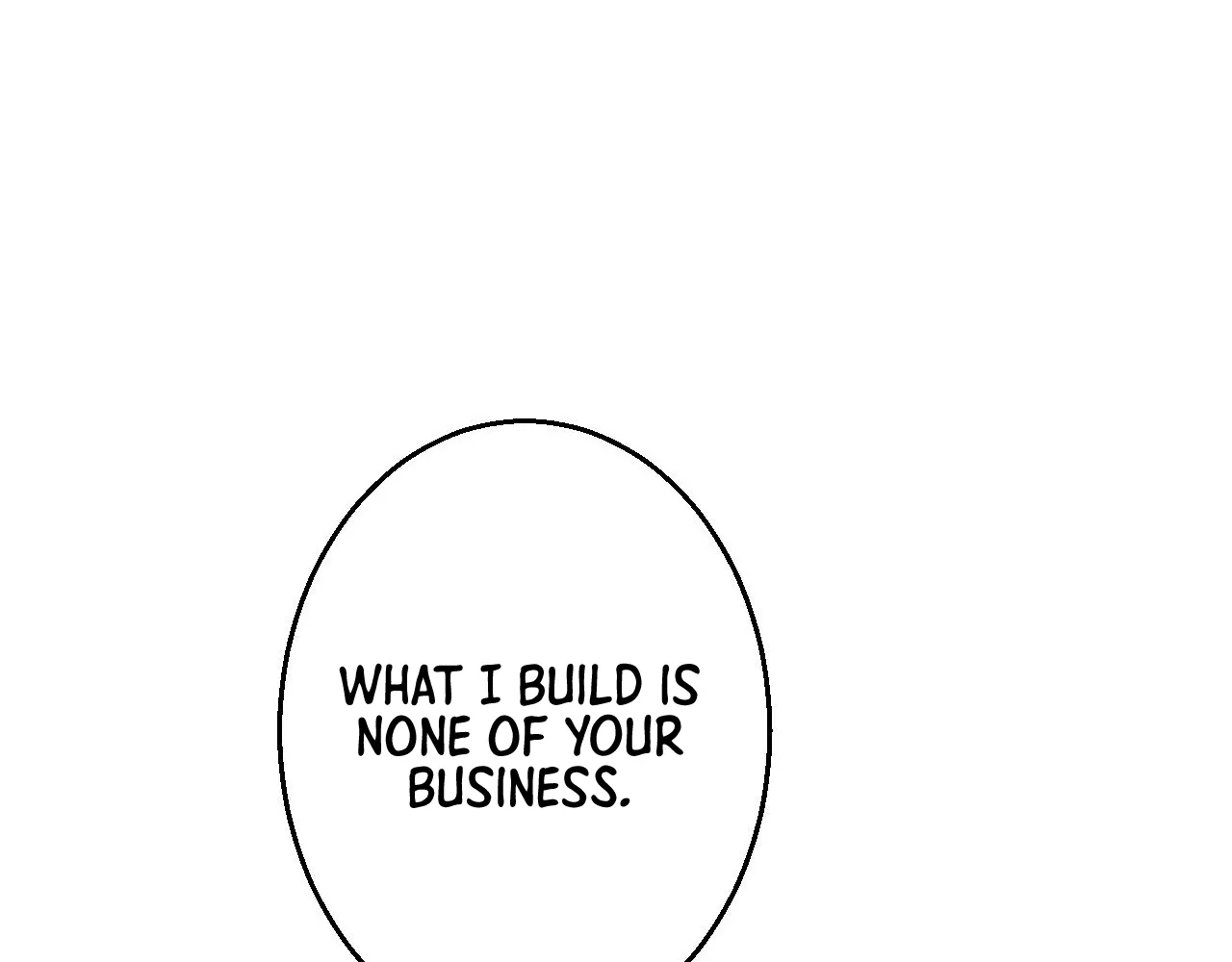 Read Rebirth in the end times EN Manga Online
