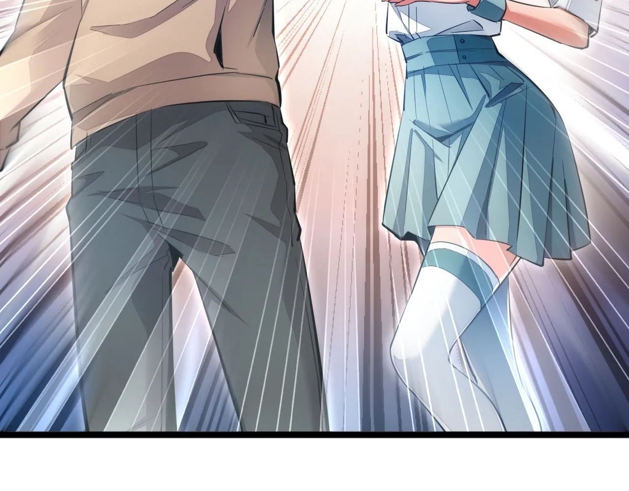 Read Rebirth in the end times EN Manga Online
