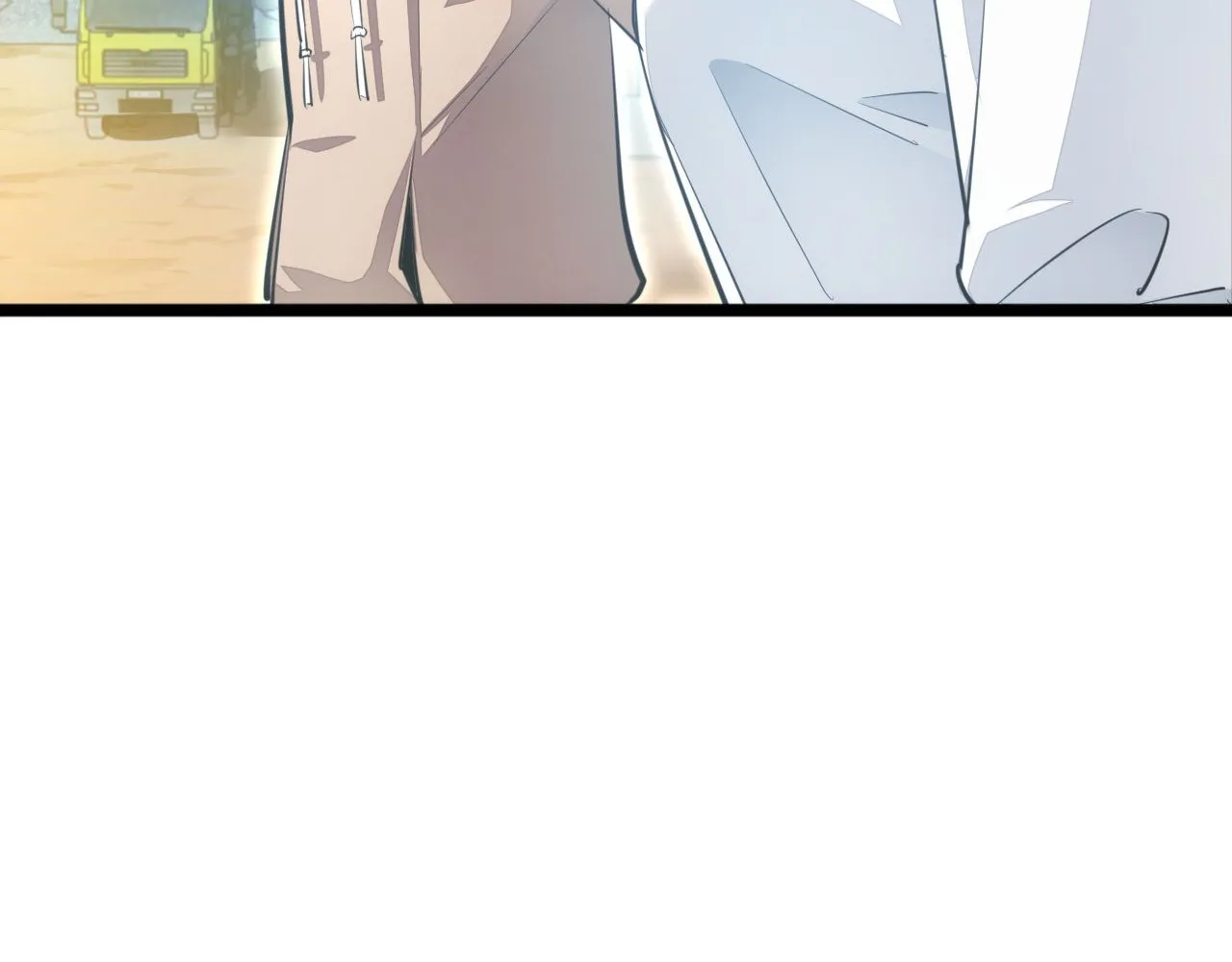 Read Rebirth in the end times EN Manga Online