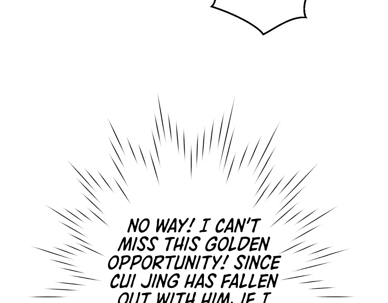 Read Rebirth in the end times EN Manga Online