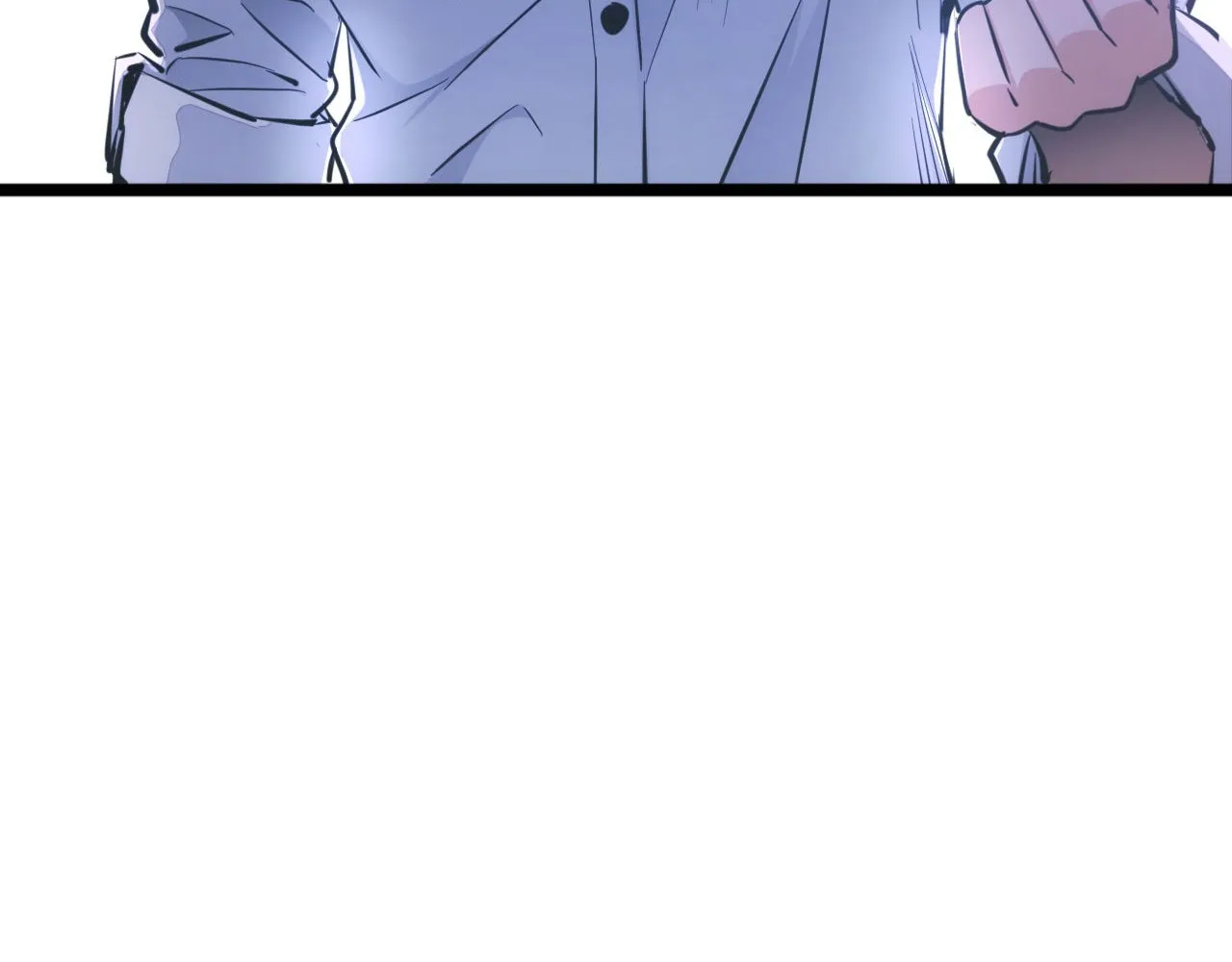 Read Rebirth in the end times EN Manga Online