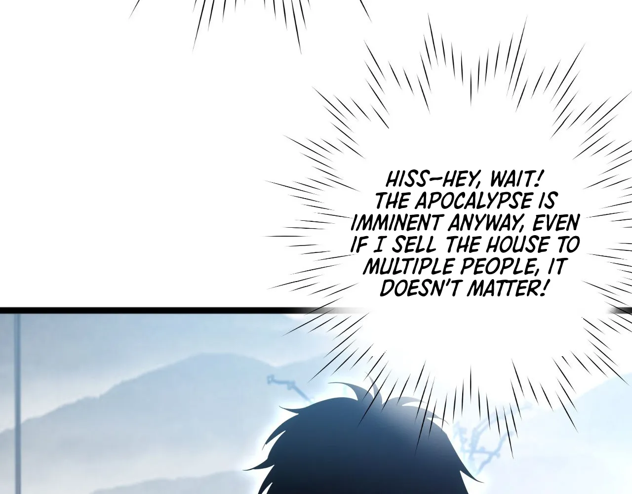 Read Rebirth in the end times EN Manga Online