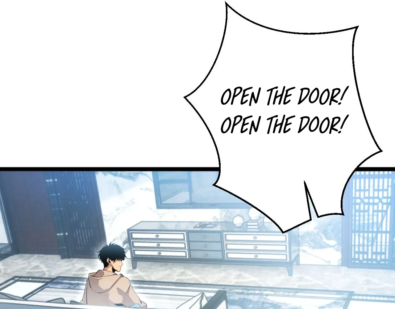Read Rebirth in the end times EN Manga Online