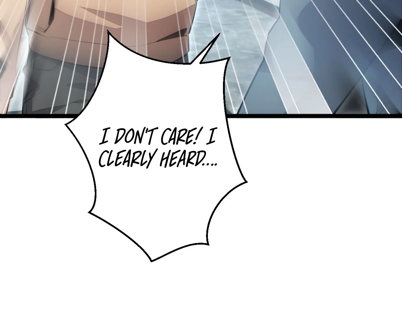Read Rebirth in the end times EN Manga Online