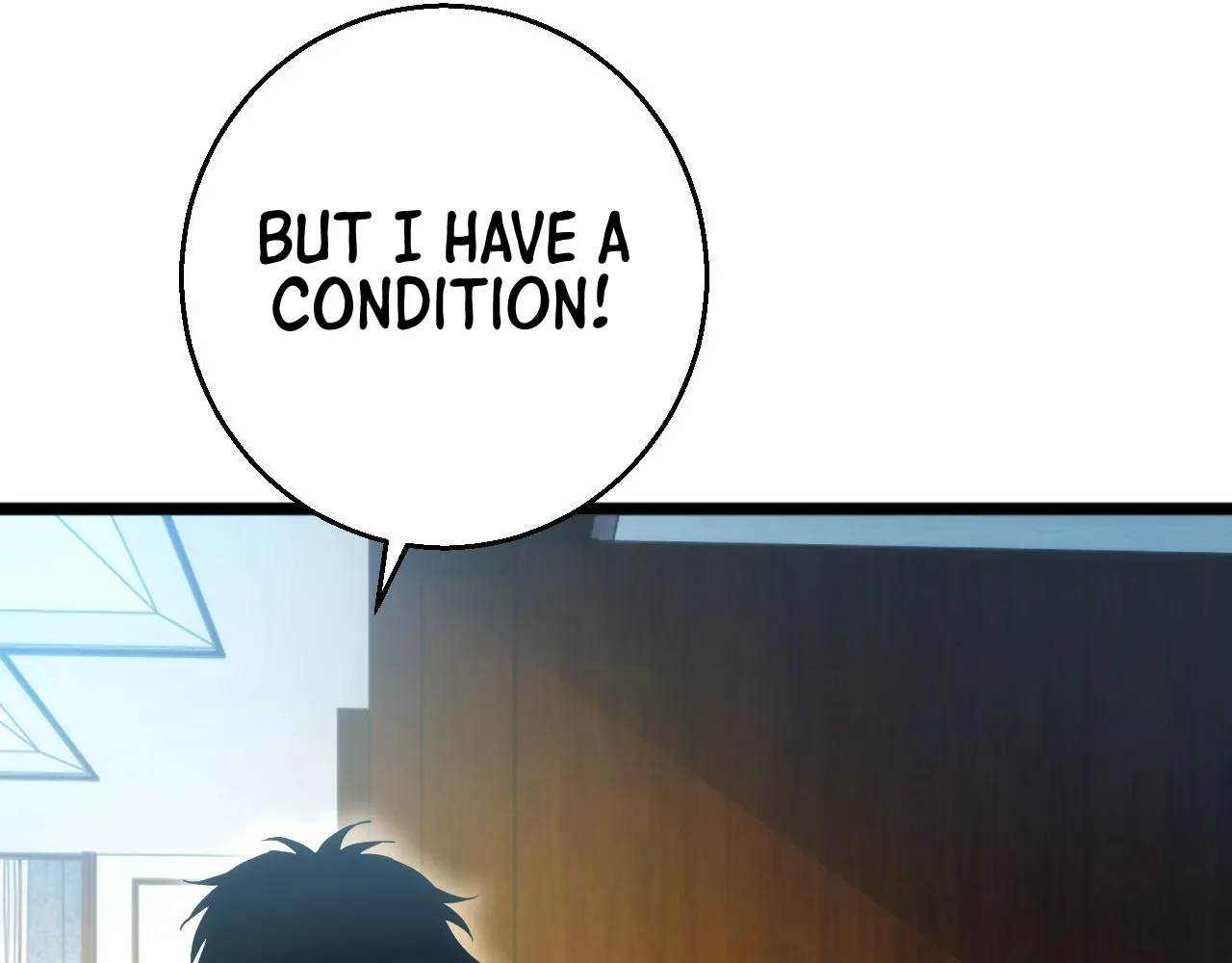 Read Rebirth in the end times EN Manga Online