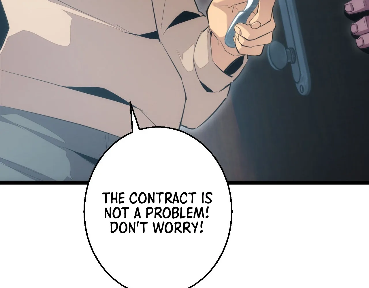 Read Rebirth in the end times EN Manga Online