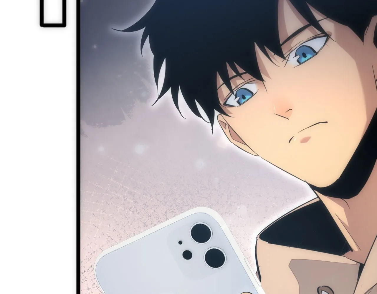 Read Rebirth in the end times EN Manga Online