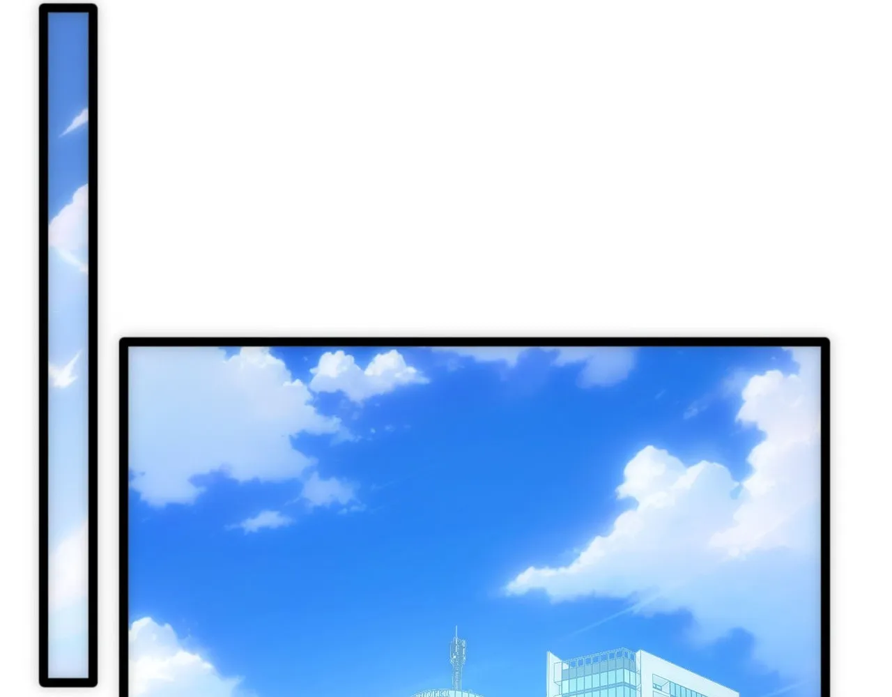 Read Rebirth in the end times EN Manga Online