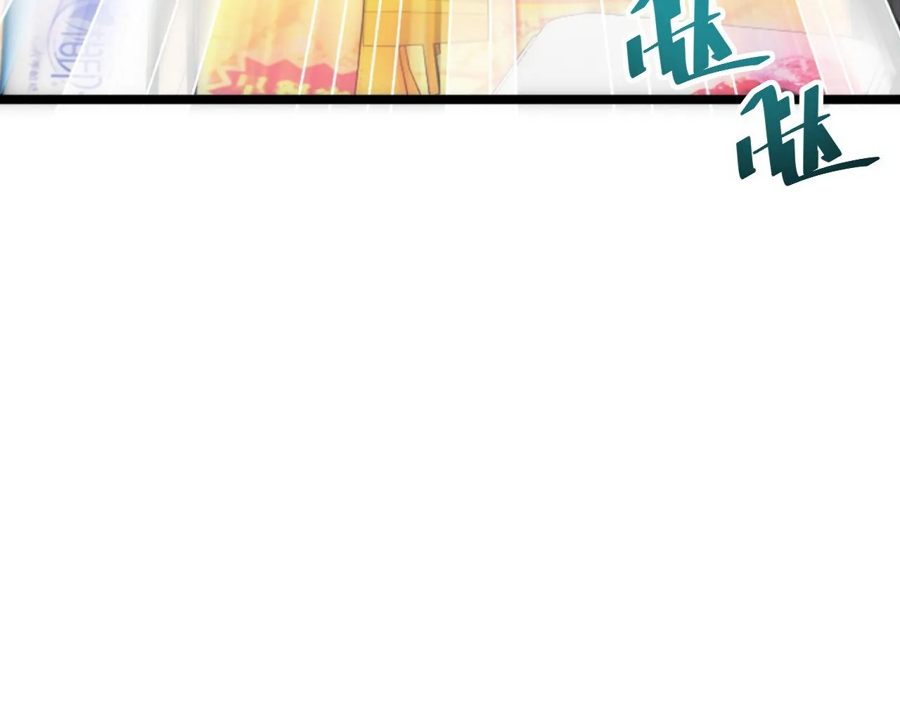 Read Rebirth in the end times EN Manga Online