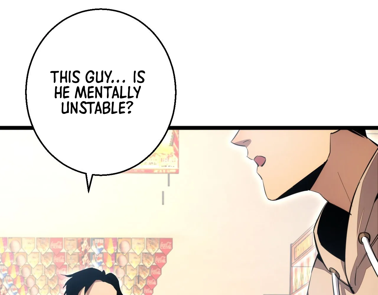 Read Rebirth in the end times EN Manga Online