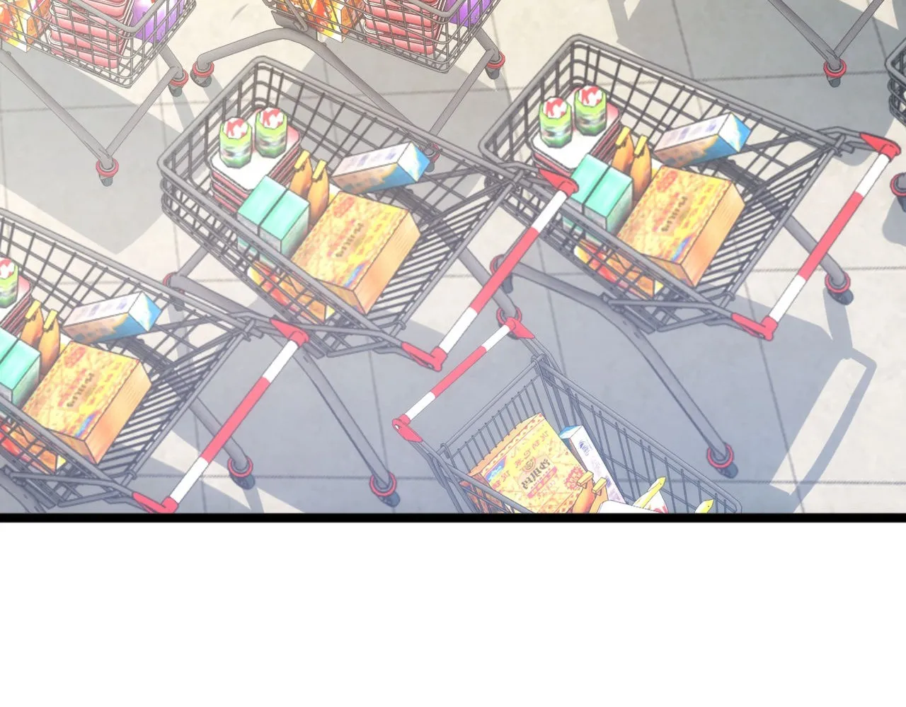 Read Rebirth in the end times EN Manga Online