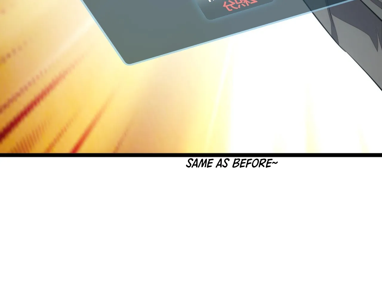 Read Rebirth in the end times EN Manga Online