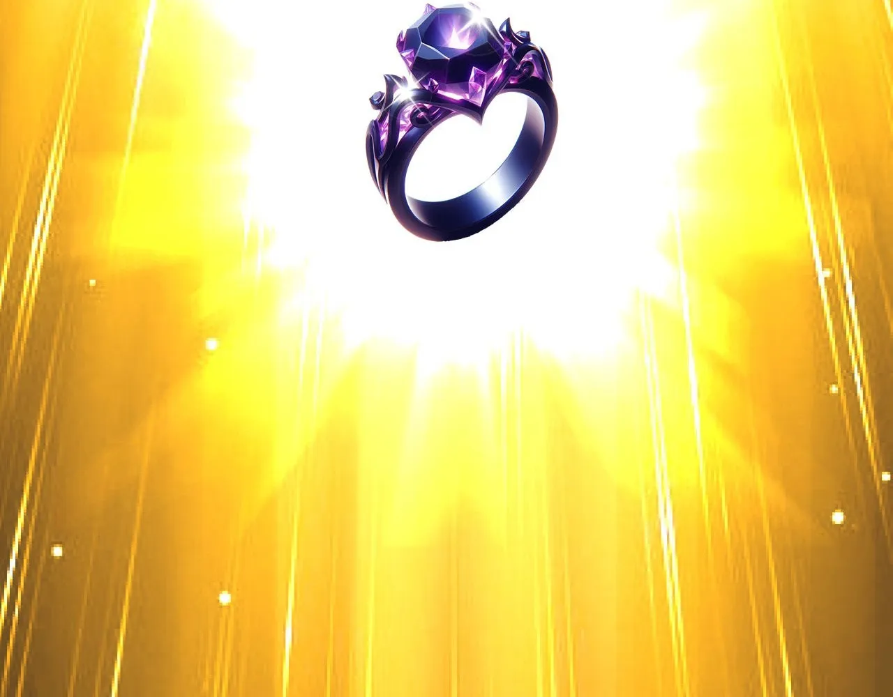 Read Rebirth in the end times EN Manga Online