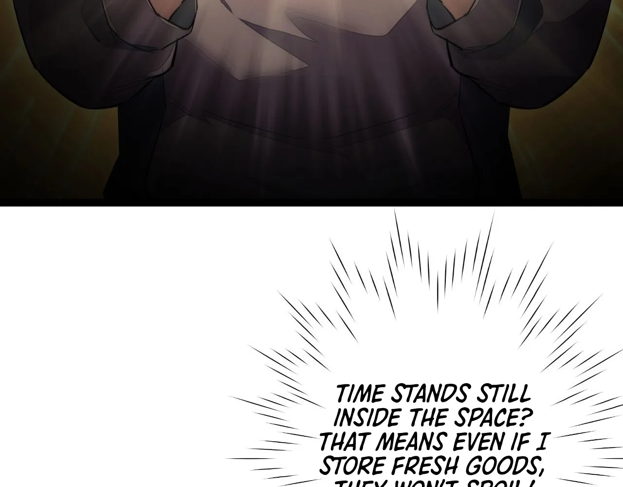 Read Rebirth in the end times EN Manga Online