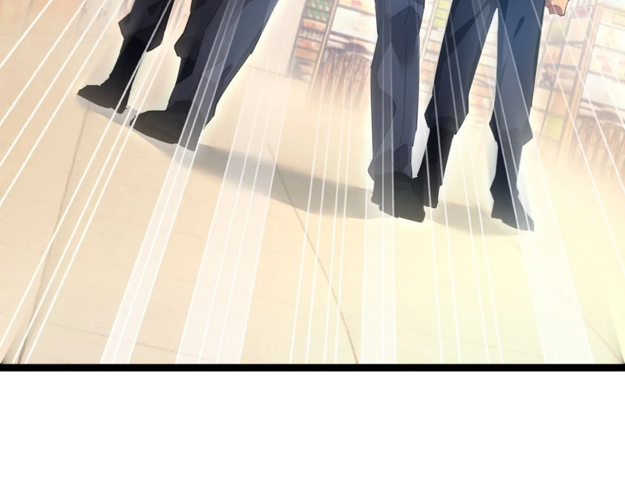 Read Rebirth in the end times EN Manga Online