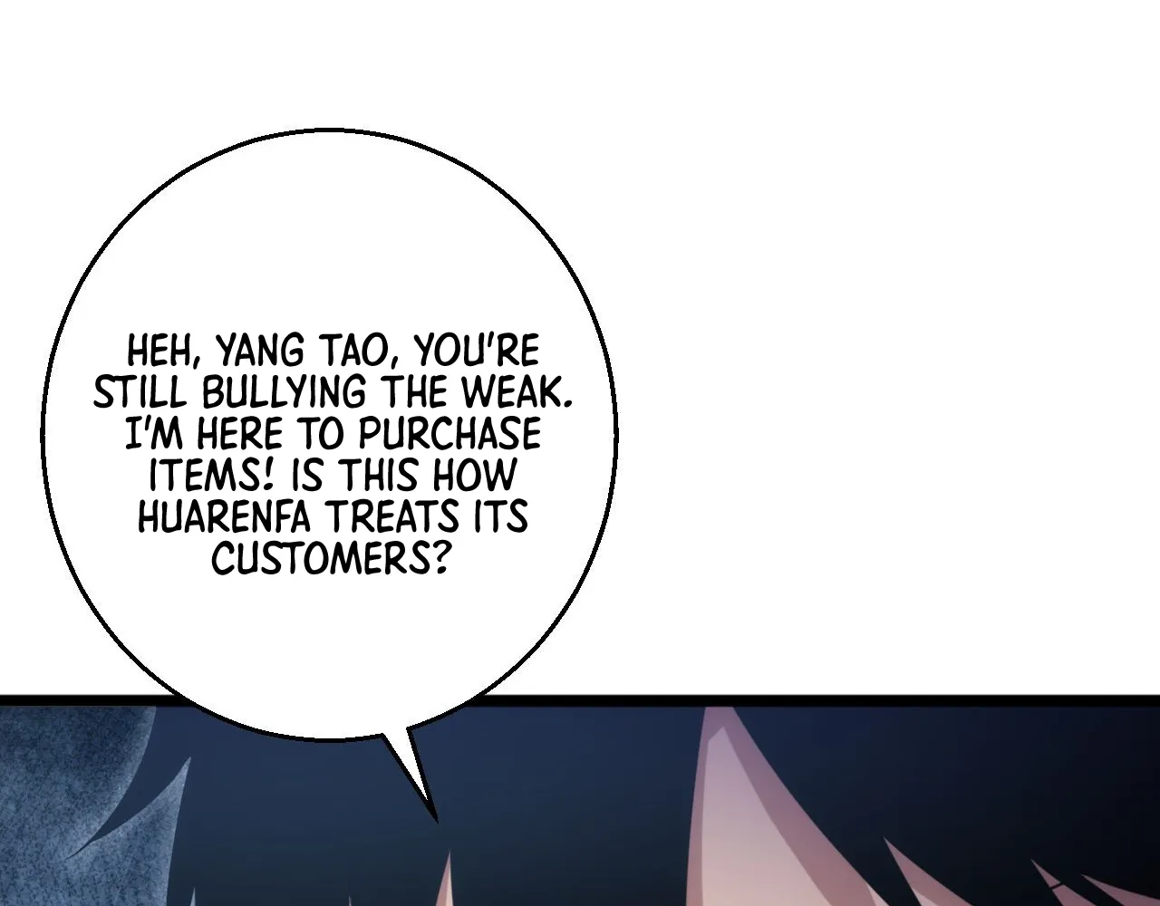 Read Rebirth in the end times EN Manga Online