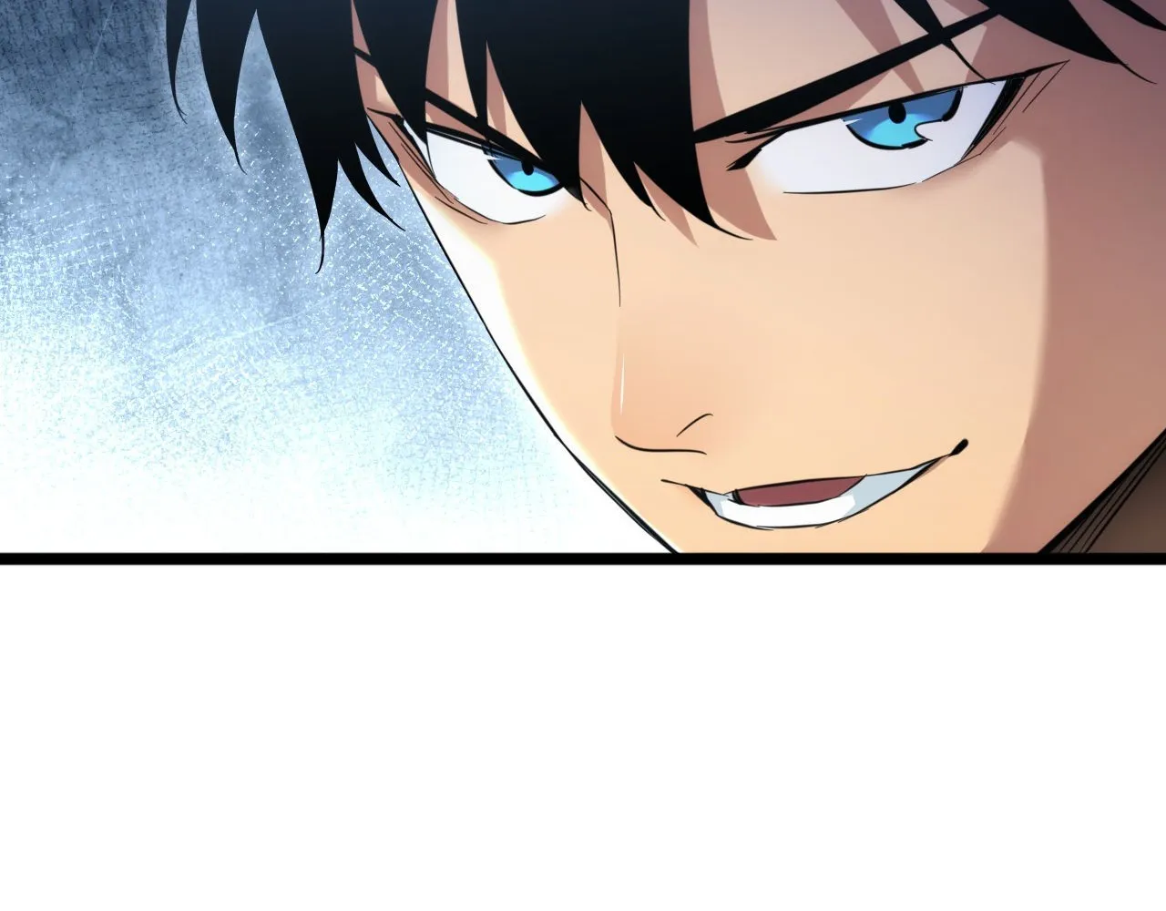 Read Rebirth in the end times EN Manga Online
