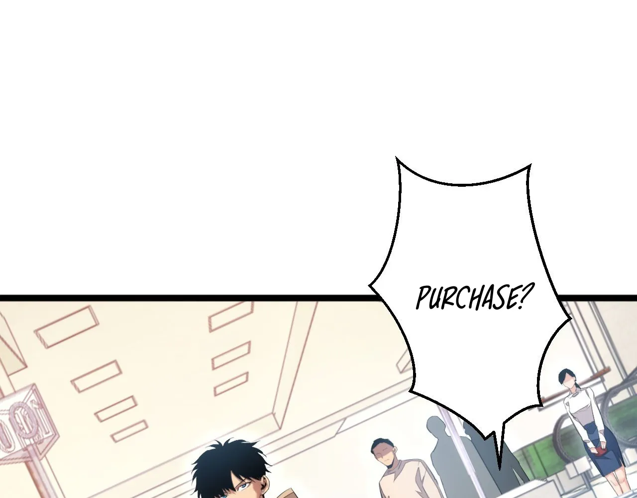 Read Rebirth in the end times EN Manga Online